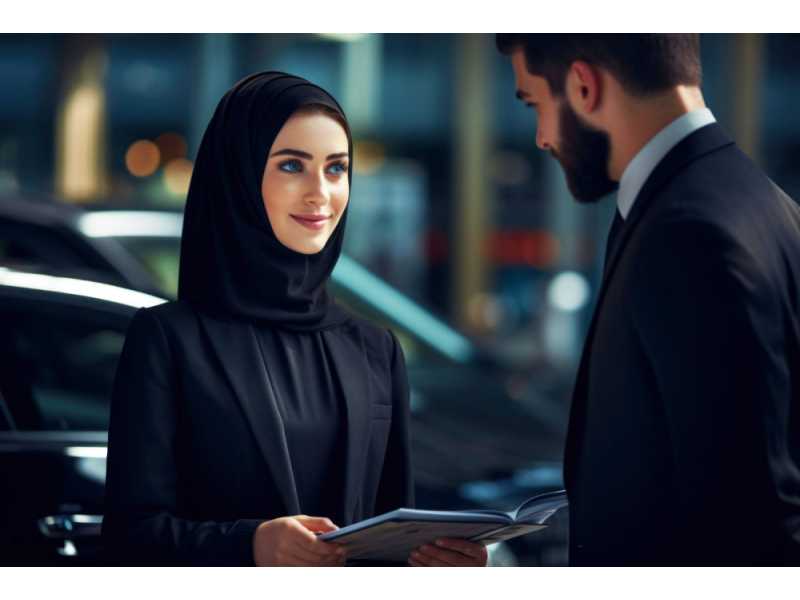 professional-hr-recruitment-services-in-uae-small-0
