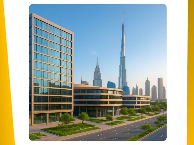 commercial-real-estate-for-sale-in-dubai-prime-investment-opportunities