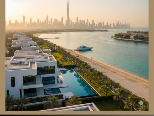 buy-luxury-property-in-dubai-find-your-dream-home-aardys-properties