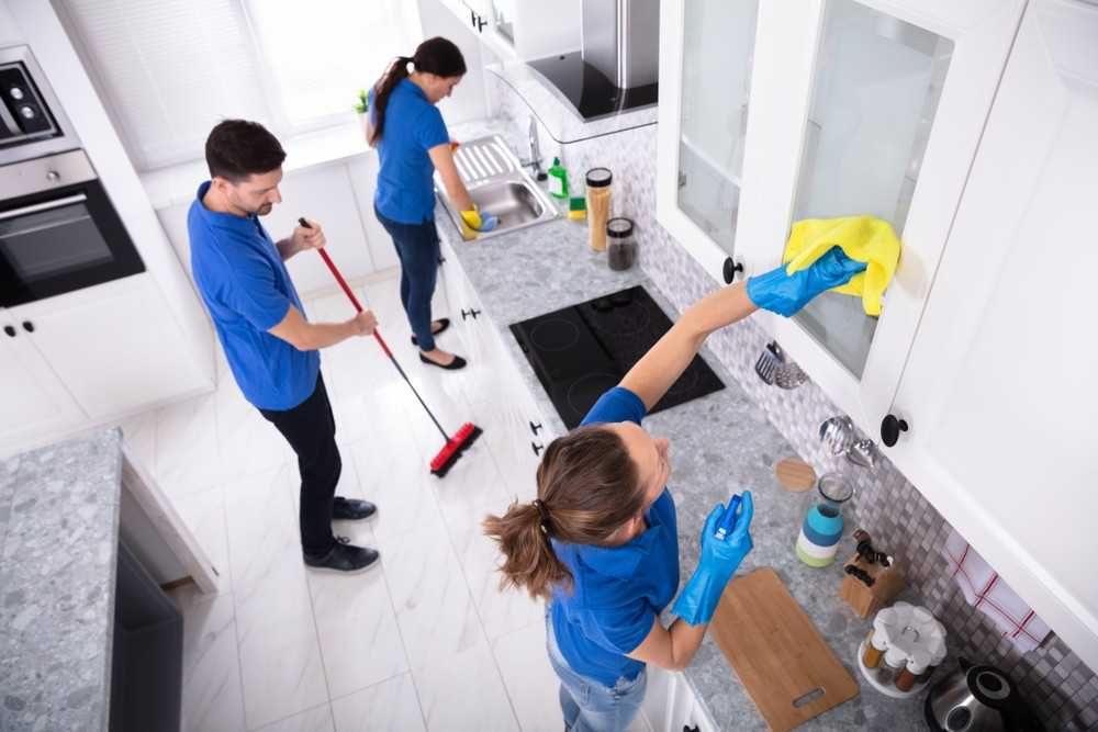 home-cleaning-company-big-0