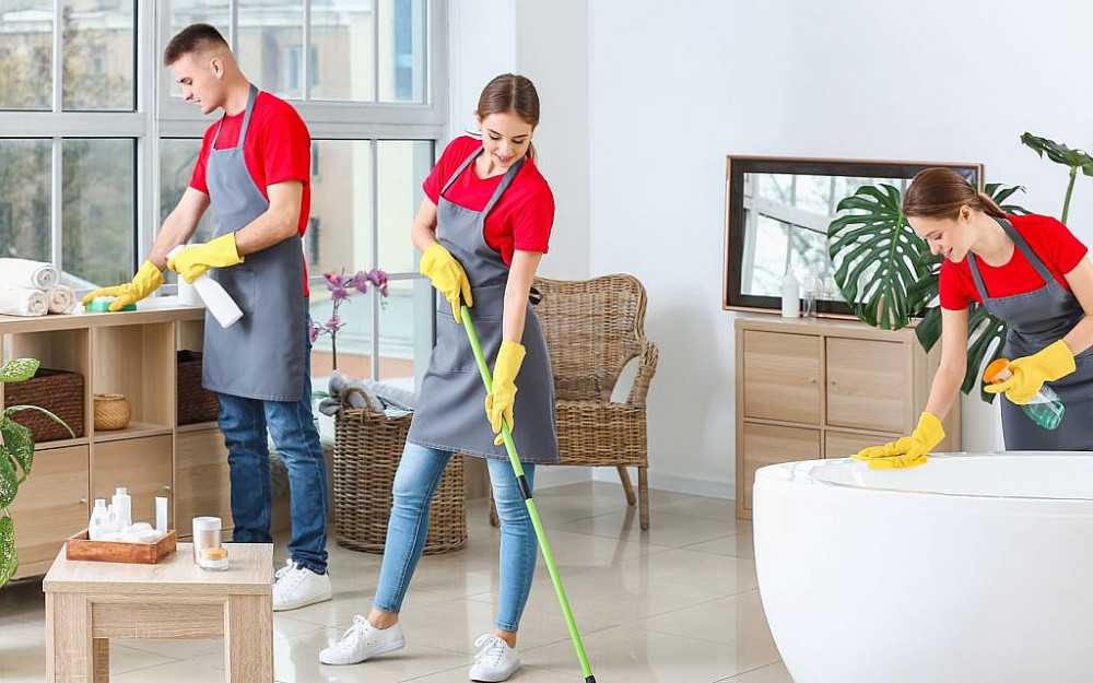 maid-cleaning-services-abu-dhabi-big-0