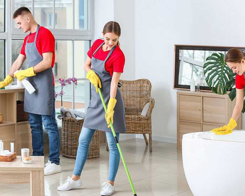 citi-maids-cleaning-abu-dhabi