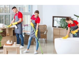 city-maid-cleaning-abu-dhabi-small-0