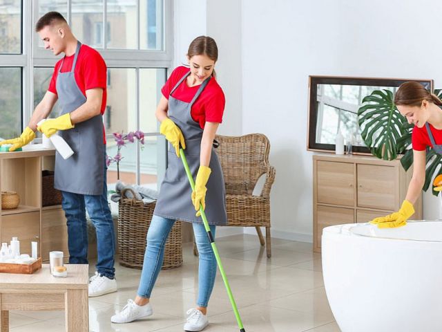 office-cleaning-abu-dhabi