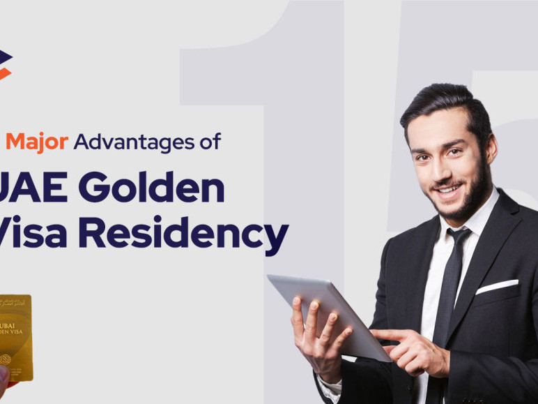top-key-uae-golden-visa-benefits-for-investors-and-professionals-big-0
