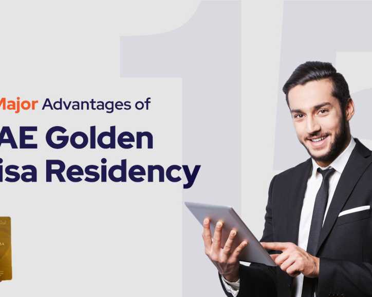 top-key-uae-golden-visa-benefits-for-investors-and-professionals