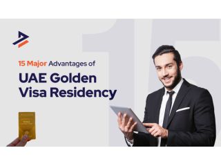 top-key-uae-golden-visa-benefits-for-investors-and-professionals-small-0