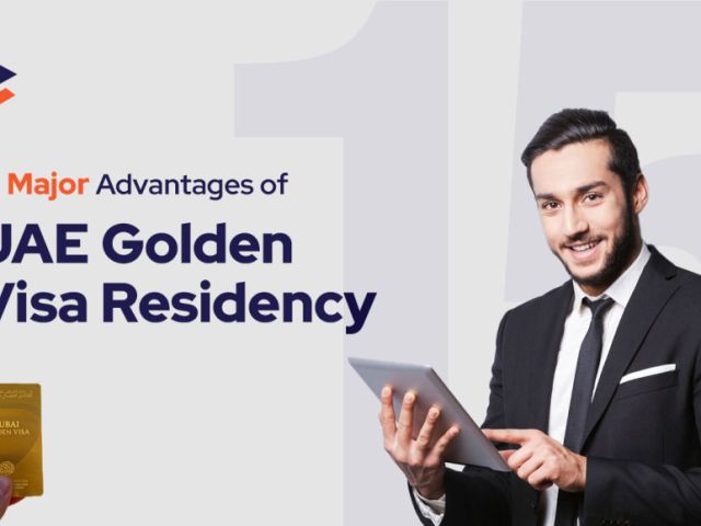 top-key-uae-golden-visa-benefits-for-investors-and-professionals
