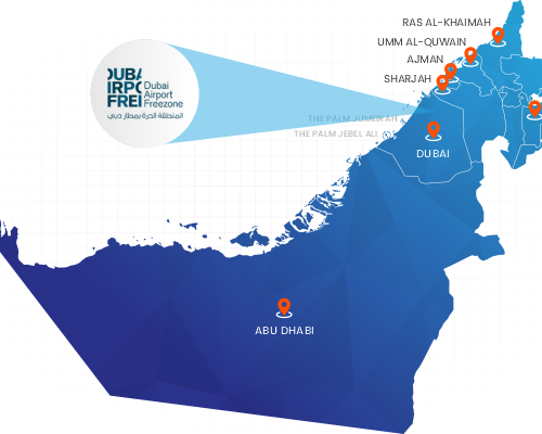 dafza-dubai-airport-free-zone-company-formation