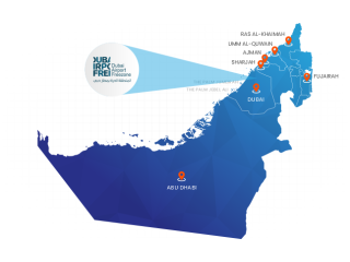 dafza-dubai-airport-free-zone-company-formation-small-0
