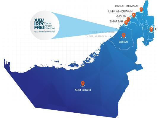 dafza-dubai-airport-free-zone-company-formation