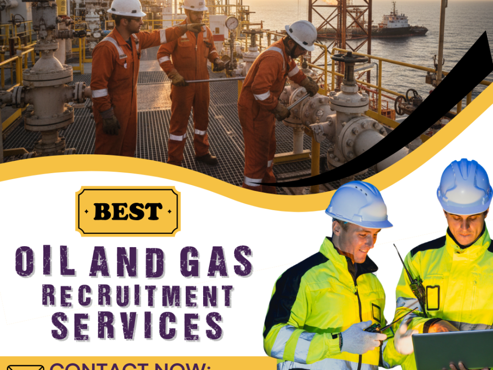 top-oil-and-gas-recruitment-services-big-0