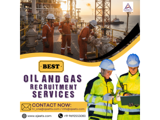 top-oil-and-gas-recruitment-services-small-0