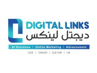 amazon-seller-services-abu-dhabi-product-listing-services-small-0