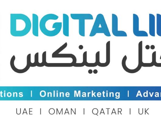 amazon-seller-services-abu-dhabi-product-listing-services