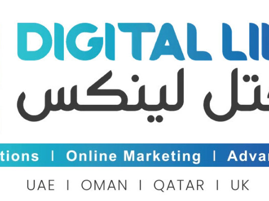 ai-web-app-development-abu-dhabi-ai-web-app-developers-big-0