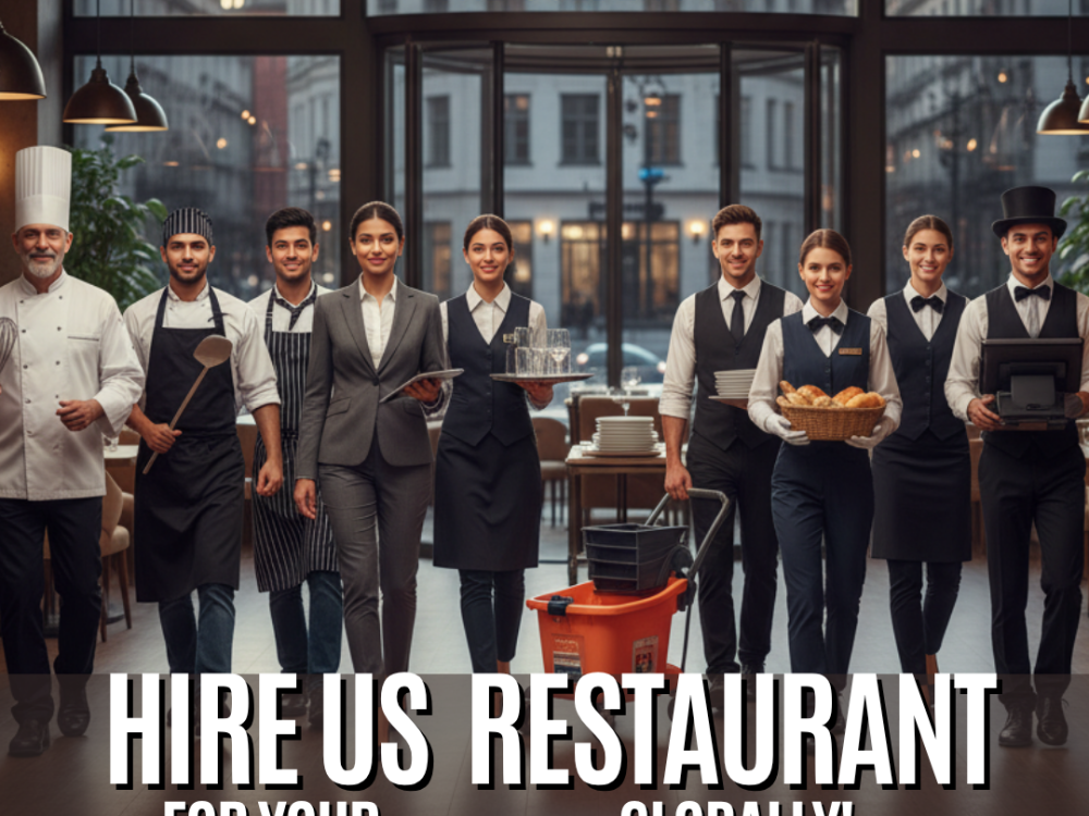 hire-skilled-restaurant-staff-in-dubai-with-ajeets-big-0