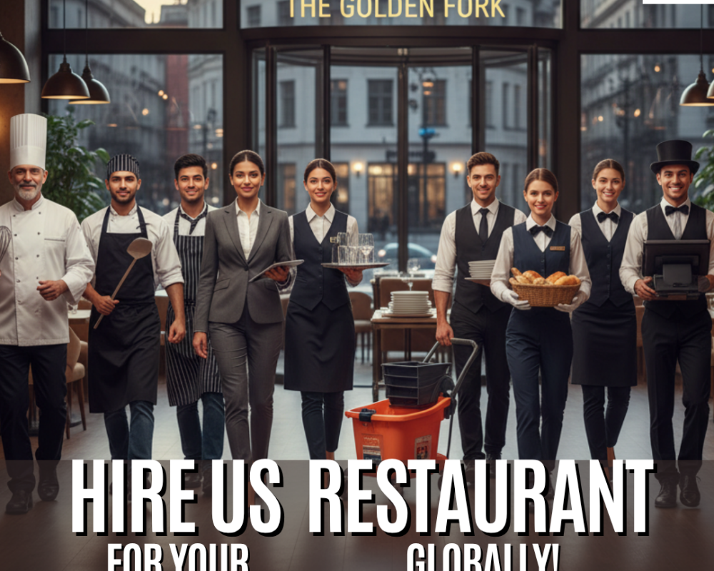 hire-skilled-restaurant-staff-in-dubai-with-ajeets