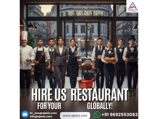 hire-skilled-restaurant-staff-in-dubai-with-ajeets-small-0