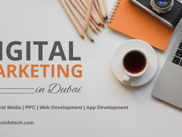 digital-marketing-services-dubai-big-0