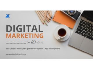 digital-marketing-services-dubai-small-0