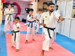 kickboxing-classes-abu-dhabi