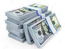 are-you-in-need-of-urgent-loan-offer-contact-big-0