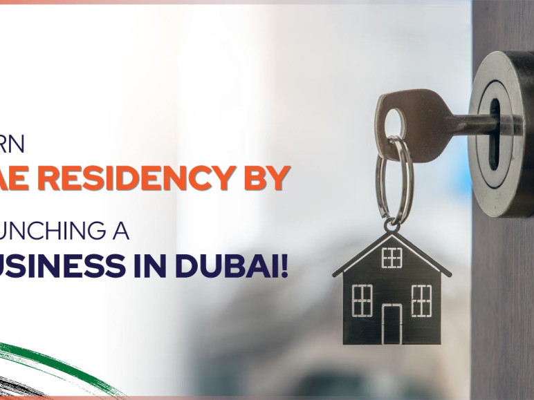 get-uae-residency-by-business-registration-big-0