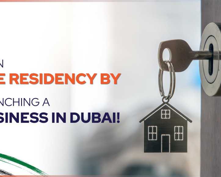 get-uae-residency-by-business-registration