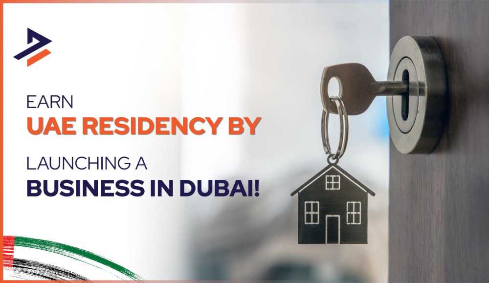 get-uae-residency-by-business-registration-big-0
