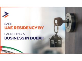 get-uae-residency-by-business-registration-small-0