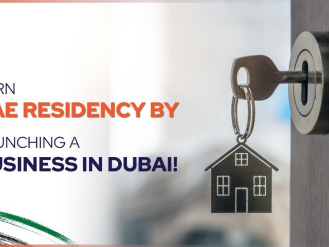 get-uae-residency-by-business-registration