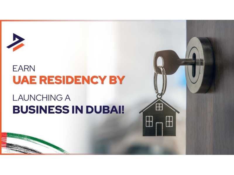 get-uae-residency-by-business-registration-small-0