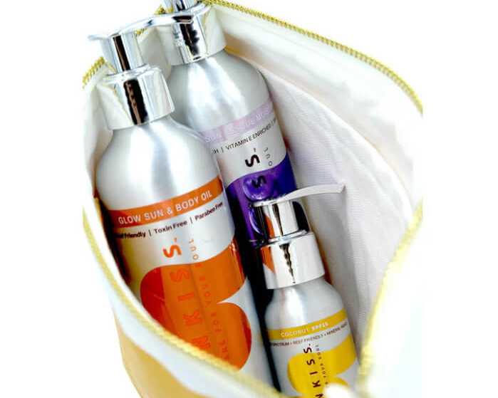 sunkiss-beach-pouch