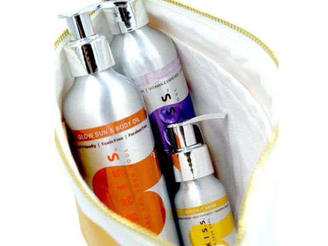 sunkiss-beach-pouch