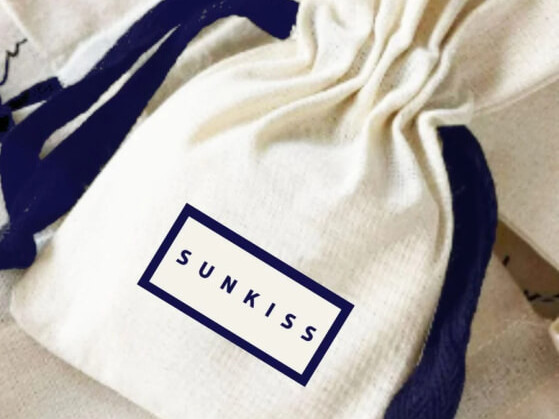 luminous-face-essential-set-big-0