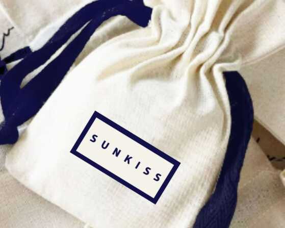 luminous-face-essential-set