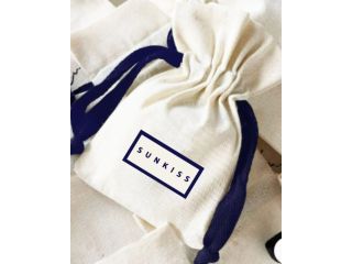 luminous-face-essential-set-small-0