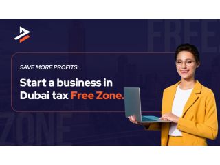 everything-you-need-to-know-about-setting-up-a-company-in-dubai-small-0