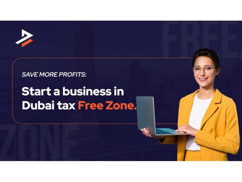 everything-you-need-to-know-about-setting-up-a-company-in-dubai-small-0