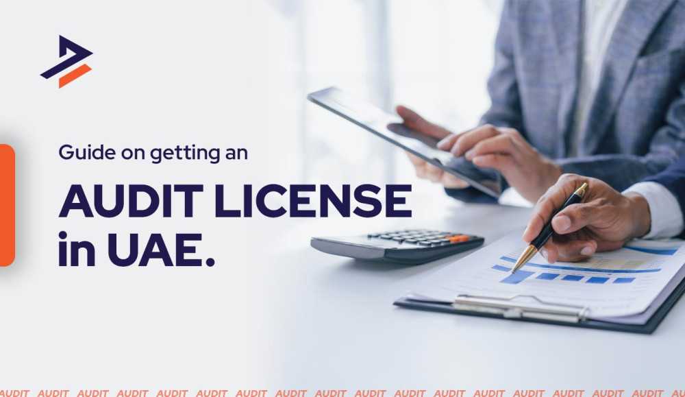 how-to-get-an-audit-license-in-dubai-big-0