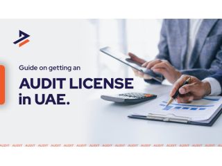 how-to-get-an-audit-license-in-dubai-small-0
