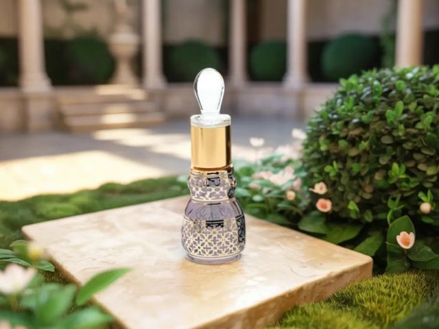 musk-attar-perfumes-uae-long-lasting-attar-kiswah-perfumes