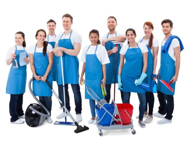 maid-services-abu-dhabu-uae