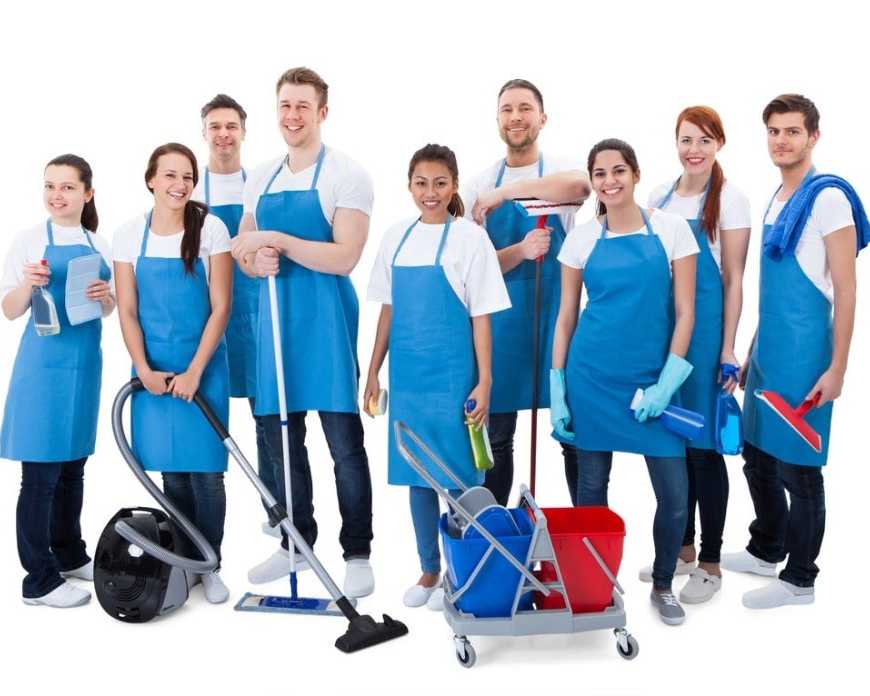 villa-cleaning-abu-dhabi-uae