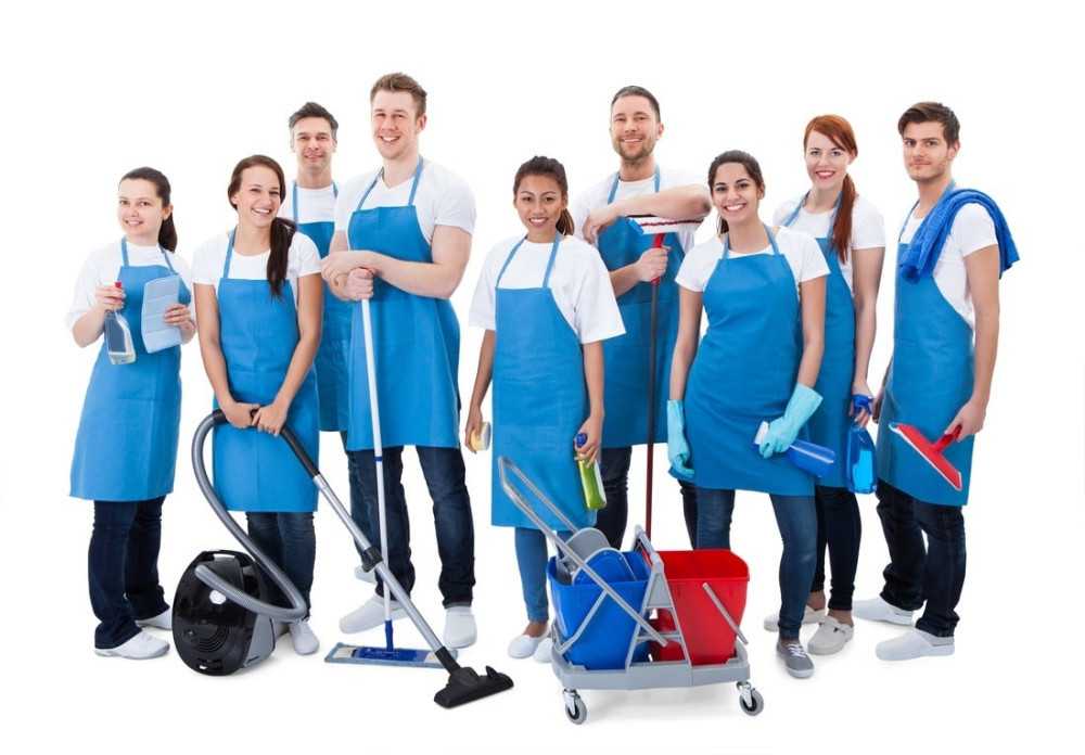 villa-cleaning-abu-dhabi-uae-big-0