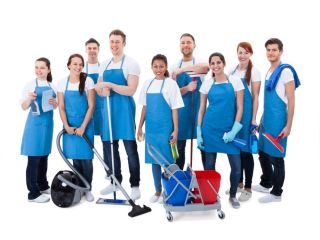 villa-cleaning-abu-dhabi-uae-small-0