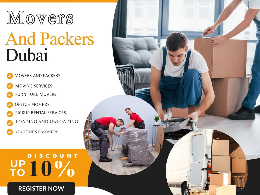 house-shifting-dubai-big-0