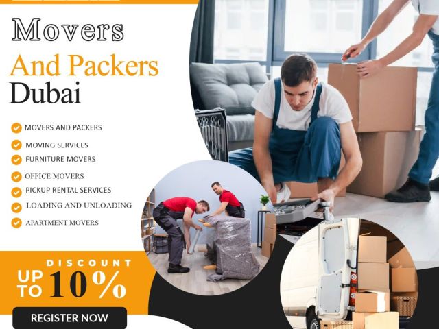 house-shifting-dubai