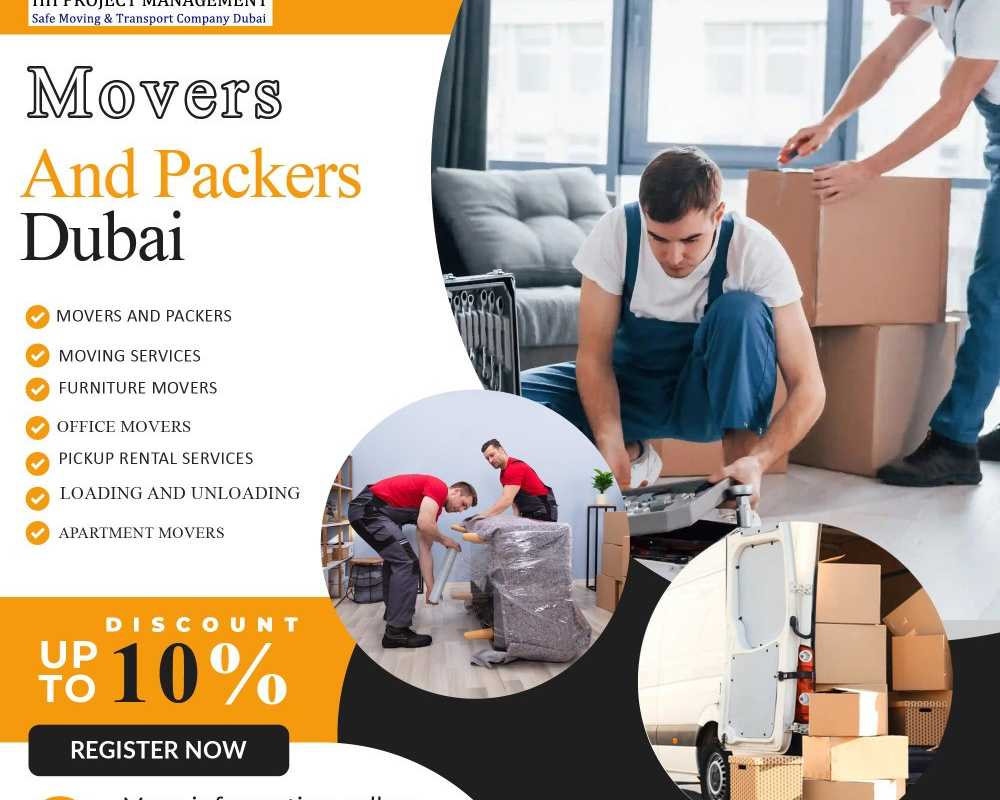 apartment-movers-dubai-aue